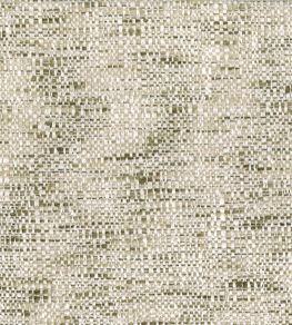 Kiona Fabric by Casamance Kaki