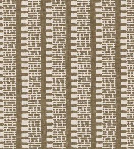 Kiosk Fabric by Schumacher Berber Brown Kiosk Fabric by Schumacher Berber Brown