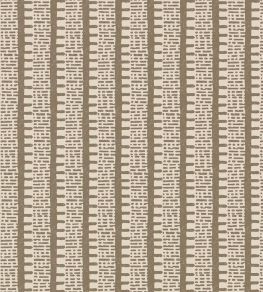 Kiosk Wallpaper by Schumacher Berber Brown Kiosk Wallpaper by Schumacher Berber Brown