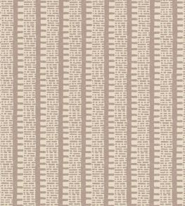 Kiosk Wallpaper by Schumacher Lilac Kiosk Wallpaper by Schumacher Lilac