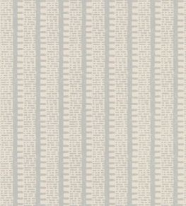 Kiosk Wallpaper by Schumacher Orpington Blue Kiosk Wallpaper by Schumacher Orpington Blue