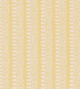 Kiosk Fabric by Schumacher Straw Kiosk Fabric by Schumacher Straw