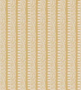 Kiosk Wallpaper by Schumacher Straw Kiosk Wallpaper by Schumacher Straw
