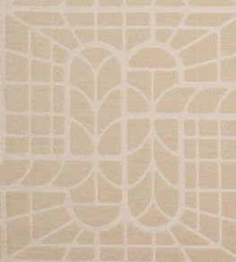Kiosque Fabric by Nobilis Natural