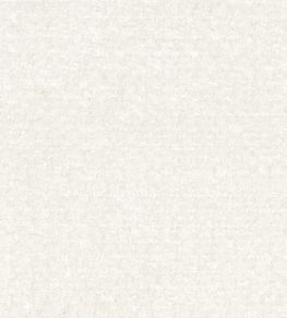 Kiowa Fabric by Camengo Blanc