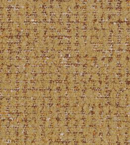 Kiowa Fabric by Camengo Camel Kiowa Fabric by Camengo Camel