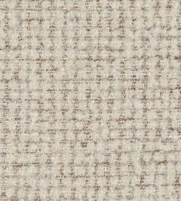 Kiowa Fabric by Camengo Desert