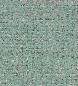 Kiowa Fabric by Camengo Jade Kiowa Fabric by Camengo Jade