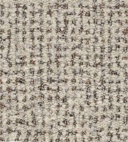 Kiowa Fabric by Camengo Tabac