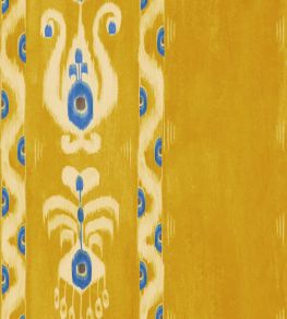 Kiraly Wallpaper by MINDTHEGAP Lemon