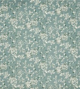 Kiri Fabric by Prestigious Textiles Eden