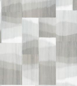 Kirigami Wallpaper by Osborne & Little 2 Kirigami Wallpaper by Osborne & Little 2