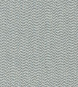 Kirikai Fabric by Harlequin Ocean
