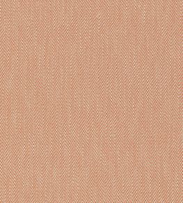 Kirikai Fabric by Harlequin Paprika Kirikai Fabric by Harlequin Paprika