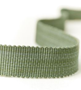 Kirklington Strie Braid Trimming by Sanderson Thyme Kirklington Strie Braid Trimming by Sanderson Thyme