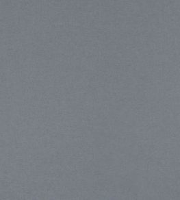 Kits Linen Fabric by GP & J Baker Denim Kits Linen Fabric by GP & J Baker Denim