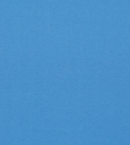 Kits Linen Fabric by GP & J Baker Sky Blue Kits Linen Fabric by GP & J Baker Sky Blue
