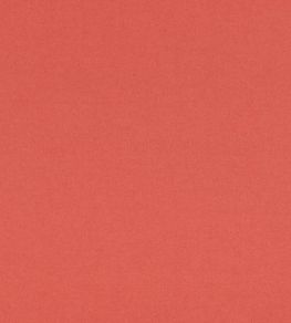 Kits Linen Fabric by GP & J Baker Soft Red Kits Linen Fabric by GP & J Baker Soft Red