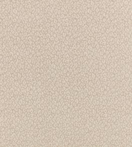 Kitty Fabric by Romo Briosca Kitty Fabric by Romo Briosca