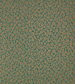 Kitty Wallpaper by Romo Jade Kitty Wallpaper by Romo Jade