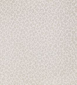 Kitty Wallpaper by Romo Luna Kitty Wallpaper by Romo Luna