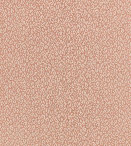 Kitty Fabric by Romo Powder Room Kitty Fabric by Romo Powder Room