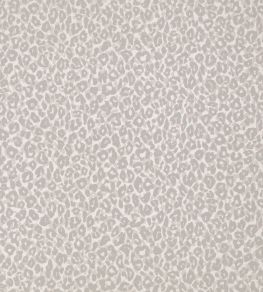 Kitty Wallpaper by Romo Quartz Kitty Wallpaper by Romo Quartz