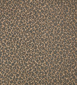 Kitty Wallpaper by Romo Tan