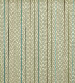Kitwana Fabric by Prestigious Textiles Cactus