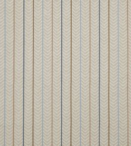 Kitwana Fabric by Prestigious Textiles Ocean