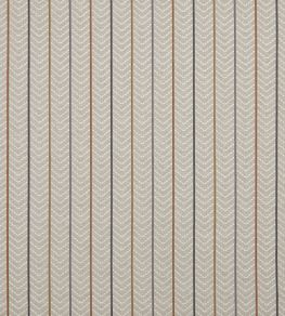 Kitwana Fabric by Prestigious Textiles Rattan