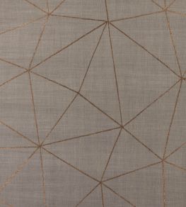 Kivuli Wallpaper by Black Edition Copper