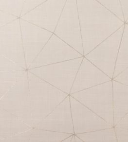 Kivuli Wallpaper by Black Edition Oro
