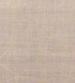 Kivuli Wallpaper by Black Edition Tungsten