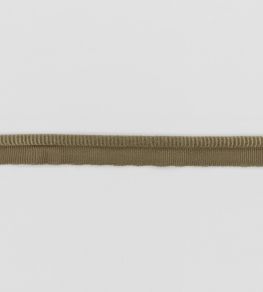 Kiyo Cord Trimming by Romo Fennel