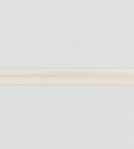 Kiyo Cord Trimming by Romo Oyster Kiyo Cord Trimming by Romo Oyster