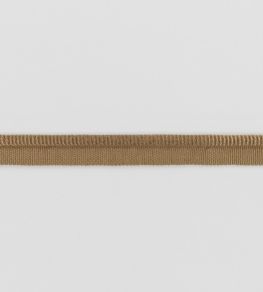 Kiyo Cord Trimming by Romo Spice Kiyo Cord Trimming by Romo Spice