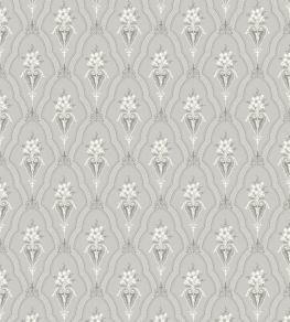 Kladesholmen Wallpaper by Borastapeter Grey Kladesholmen Wallpaper by Borastapeter Grey
