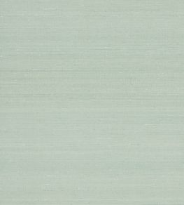 Klint Wallpaper by Jane Churchill Forest