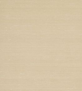 Klint Wallpaper by Jane Churchill Gold