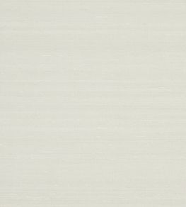 Klint Wallpaper by Jane Churchill Oyster Klint Wallpaper by Jane Churchill Oyster
