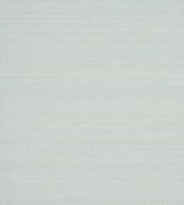 Klint Wallpaper by Jane Churchill Pale Aqua Klint Wallpaper by Jane Churchill Pale Aqua