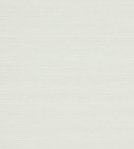 Klint Wallpaper by Jane Churchill Pearl Klint Wallpaper by Jane Churchill Pearl