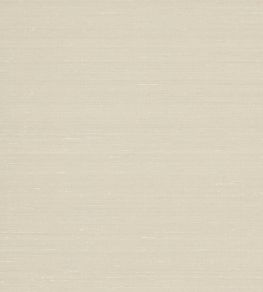Klint Wallpaper by Jane Churchill Sand