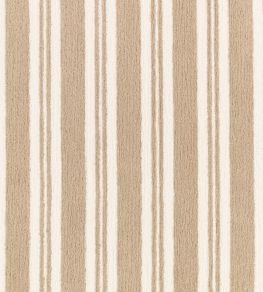 Knight Fabric by Kirkby Design Buff Knight Fabric by Kirkby Design Buff