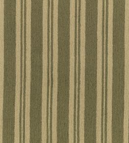Knight Fabric by Kirkby Design Pesto Knight Fabric by Kirkby Design Pesto