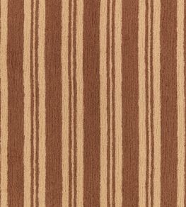 Knight Fabric by Kirkby Design Saddle Knight Fabric by Kirkby Design Saddle