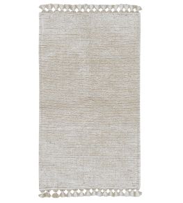 Koa Rug by Lorena Canals Sandstone