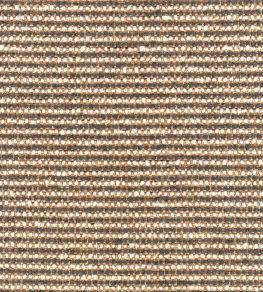 Koa Fabric by Romo Cajun Koa Fabric by Romo Cajun