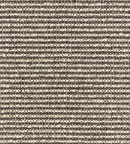 Koa Fabric by Romo Charcoal Koa Fabric by Romo Charcoal